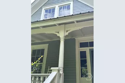 3010 Flat Rock Road, Watkinsville, GA 30677 - Photo 18