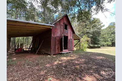 3010 Flat Rock Road, Watkinsville, GA 30677 - Photo 32