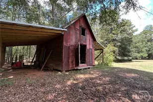 3010 Flat Rock Rd, Watkinsville, GA 30677 - Photo 32