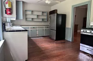 3010 Flat Rock Rd, Watkinsville, GA 30677 - Photo 36