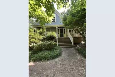 3010 Flat Rock Road, Watkinsville, GA 30677 - Photo 2