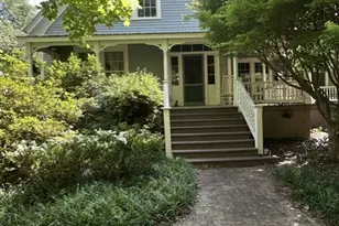 3010 Flat Rock Rd, Watkinsville, GA 30677 - Photo 2