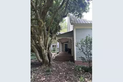 3010 Flat Rock Road, Watkinsville, GA 30677 - Photo 22