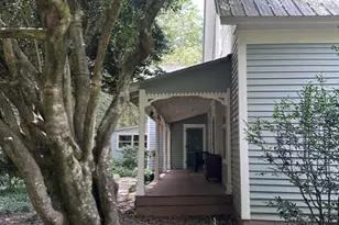 3010 Flat Rock Rd, Watkinsville, GA 30677 - Photo 22