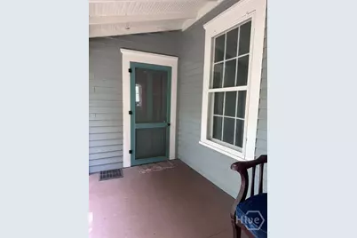 3010 Flat Rock Road, Watkinsville, GA 30677 - Photo 28