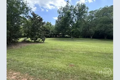 3010 Flat Rock Road, Watkinsville, GA 30677 - Photo 8