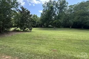 3010 Flat Rock Rd, Watkinsville, GA 30677 - Photo 8
