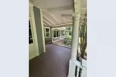 3010 Flat Rock Road, Watkinsville, GA 30677 - Photo 20
