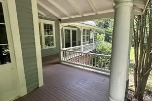 3010 Flat Rock Rd, Watkinsville, GA 30677 - Photo 20