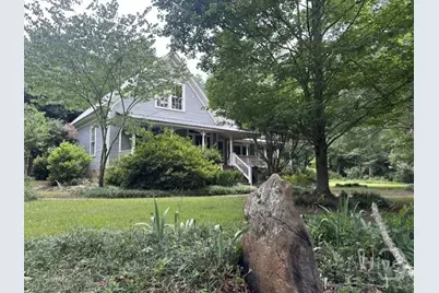 3010 Flat Rock Road, Watkinsville, GA 30677 - Photo 4