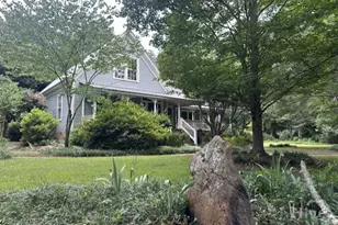 3010 Flat Rock Rd, Watkinsville, GA 30677 - Photo 4
