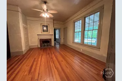3010 Flat Rock Road, Watkinsville, GA 30677 - Photo 52