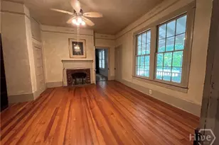 3010 Flat Rock Rd, Watkinsville, GA 30677 - Photo 52