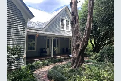 3010 Flat Rock Road, Watkinsville, GA 30677 - Photo 24