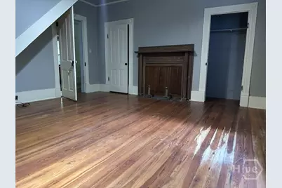 3010 Flat Rock Road, Watkinsville, GA 30677 - Photo 44