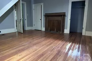 3010 Flat Rock Rd, Watkinsville, GA 30677 - Photo 44