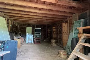 3010 Flat Rock Rd, Watkinsville, GA 30677 - Photo 34