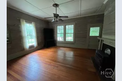 3010 Flat Rock Road, Watkinsville, GA 30677 - Photo 48