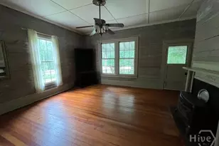 3010 Flat Rock Rd, Watkinsville, GA 30677 - Photo 48