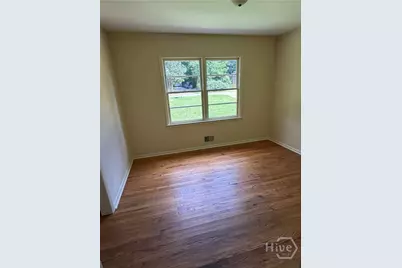 235 Clarke Drive, Athens, GA 30605 - Photo 12