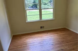 235 Clarke Dr, Athens, GA 30605 - Photo 12