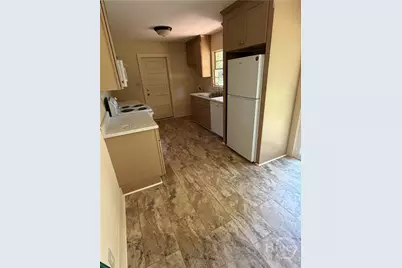 235 Clarke Drive, Athens, GA 30605 - Photo 4