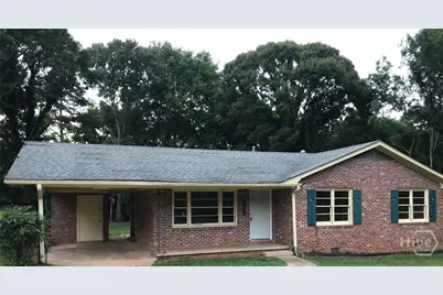 235 Clarke Drive, Athens, GA 30605 - Photo 1