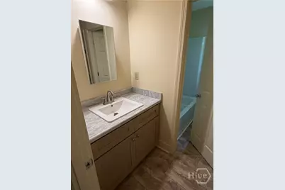235 Clarke Drive, Athens, GA 30605 - Photo 8