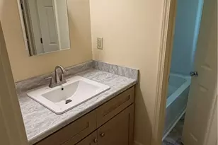 235 Clarke Dr, Athens, GA 30605 - Photo 8