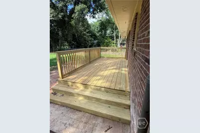 235 Clarke Drive, Athens, GA 30605 - Photo 6