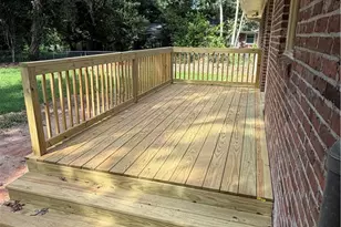 235 Clarke Dr, Athens, GA 30605 - Photo 6