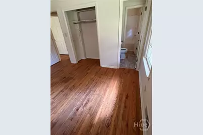 235 Clarke Drive, Athens, GA 30605 - Photo 10