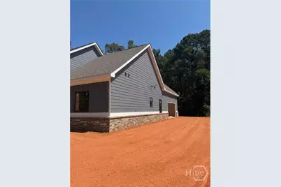 3451 Stock Road SW, Monroe, GA 30656 - Photo 2