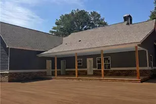 3451 Stock Road SW, Monroe, GA 30656 - Photo 6