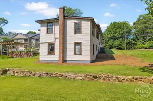 145 Woodrow St, Athens, GA 30605 - Photo 56