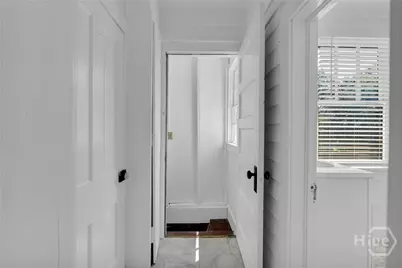 145 Woodrow Street, Athens, GA 30605 - Photo 24