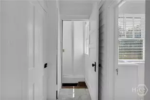 145 Woodrow St, Athens, GA 30605 - Photo 24