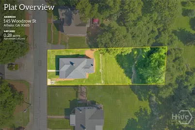 145 Woodrow Street, Athens, GA 30605 - Photo 44