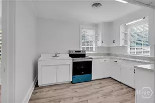 145 Woodrow St, Athens, GA 30605 - Photo 28