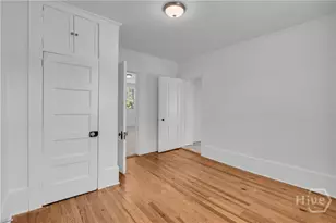 145 Woodrow St, Athens, GA 30605 - Photo 22