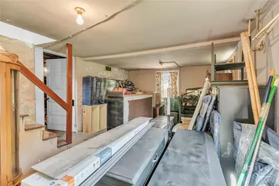 145 Woodrow Street, Athens, GA 30605 - Photo 36