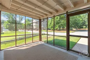 145 Woodrow St, Athens, GA 30605 - Photo 6