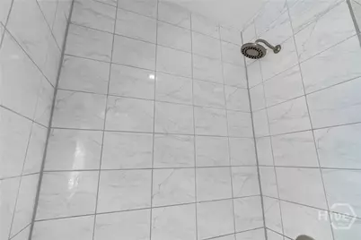 145 Woodrow Street, Athens, GA 30605 - Photo 26