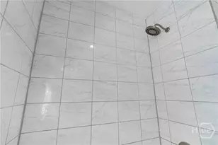 145 Woodrow St, Athens, GA 30605 - Photo 26