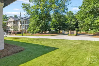 145 Woodrow Street, Athens, GA 30605 - Photo 50
