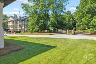 145 Woodrow St, Athens, GA 30605 - Photo 50