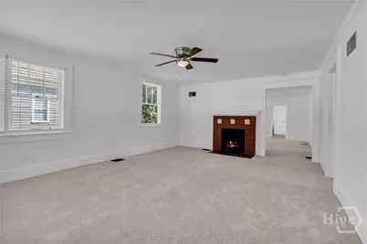 145 Woodrow Street, Athens, GA 30605 - Photo 12