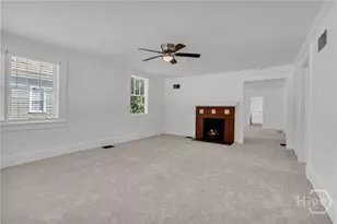 145 Woodrow St, Athens, GA 30605 - Photo 12