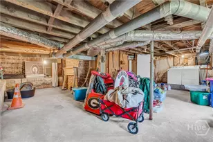 145 Woodrow St, Athens, GA 30605 - Photo 42