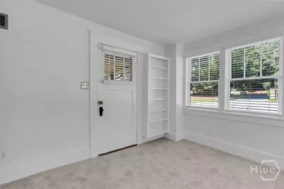 145 Woodrow Street, Athens, GA 30605 - Photo 8
